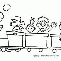 tren