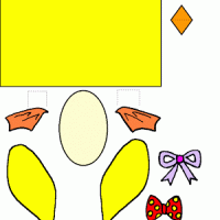 tuvalet (2)