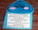 yağmurdamlası (9)