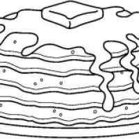 yaş pasta  (7)