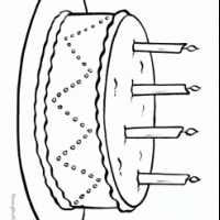 yaş pasta  (7)