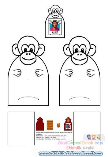 Çerçeve Kalıpları (6)