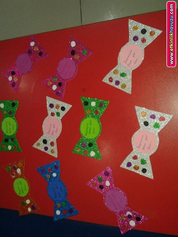 evadan ve keçeden çerçeve (1)