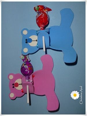 evadan ve keçeden çerçeve (42)