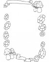 Çerçeve Kalıpları (13)
