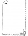 Çerçeve Kalıpları (15)
