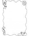 Çerçeve Kalıpları (19)