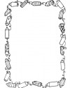 Çerçeve Kalıpları (21)