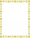 Çerçeve Kalıpları (31)