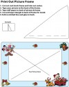 Çerçeve Kalıpları (42)