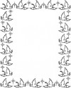 Çerçeve Kalıpları (55)