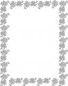 Çerçeve Kalıpları (57)