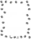 Çerçeve Kalıpları (59)