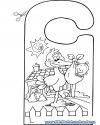 Kapı Kolu Kalıpları (3)