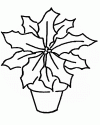 1 (61)