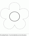 1 (62)
