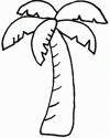 1 (72)