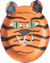 aslan