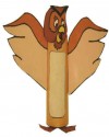 baykuş