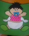 bebek