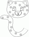 bpapercheetah2