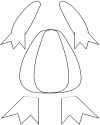 bpaperfrog1