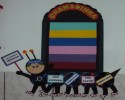 CD ETKINLİKLER (3)