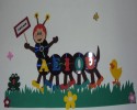 CD ETKINLİKLER (4)