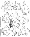 fische-552