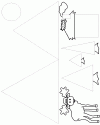 geometrik şekiler