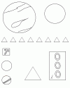 geometrik şekiler