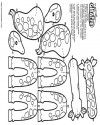 giraffe-1217