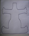 Karışık Kalıplar (10)