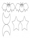 karışık kalıplar (15)