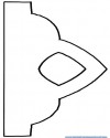 karışık kalıplar (15)