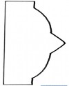 karışık kalıplar (16)
