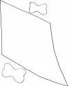 karışık kalıplar (18)