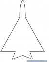 karışık kalıplar (19)