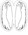 karışık kalıplar (24)