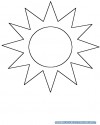 karışık kalıplar (34)