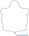 karışık kalıplar (38)