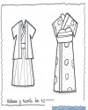 karışık kalıplar (38)
