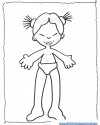 karışık kalıplar (39)
