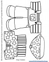 karışık kalıplar (4)