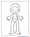 karışık kalıplar (40)