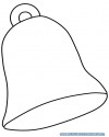 karışık kalıplar (42)