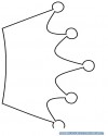 karışık kalıplar (46)