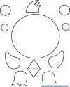 karışık kalıplar (47)