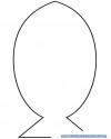 karışık kalıplar (48)