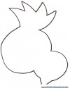 karışık kalıplar (49)